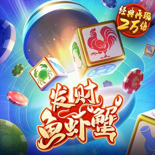 cq9官网登录入口