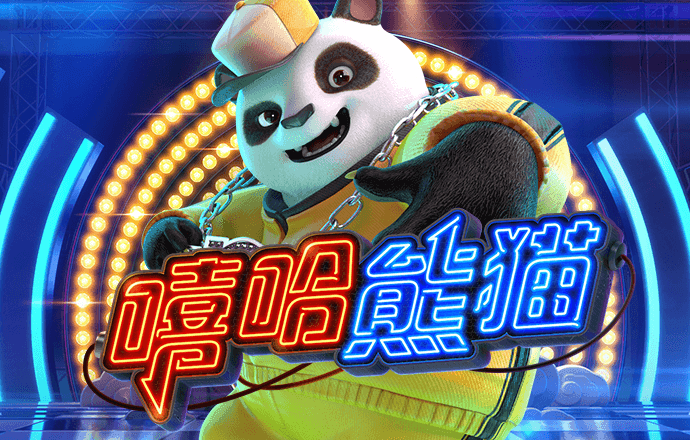 V9国际已满18
