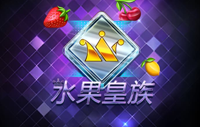 js6666金沙软件下载